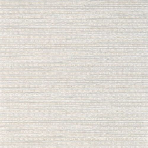 Esparto W7267-04
